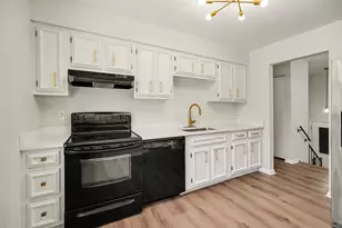 5932 Carlton Dr, Burlington, KY 41005 - Photo 6