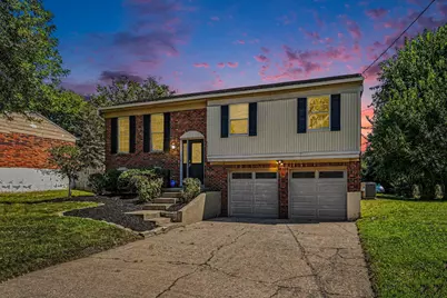 5932 Carlton Drive, Burlington, KY 41005 - Photo 26