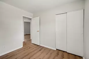 5932 Carlton Dr, Burlington, KY 41005 - Photo 14