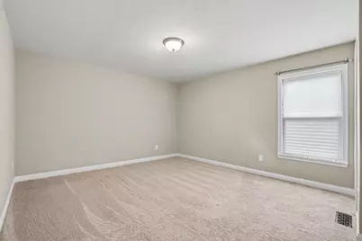 3113 Bentgrass Way, Hebron, KY 41048 - Photo 20
