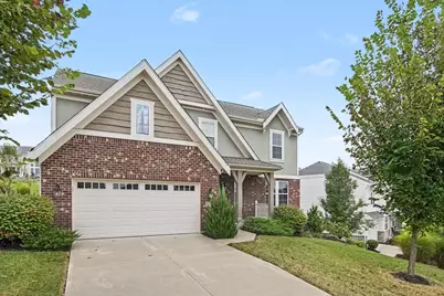 3113 Bentgrass Way, Hebron, KY 41048 - Photo 1