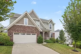 3113 Bentgrass Way, Hebron, KY 41048 - Photo 1