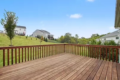 3113 Bentgrass Way, Hebron, KY 41048 - Photo 26
