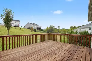 3113 Bentgrass Way, Hebron, KY 41048 - Photo 26