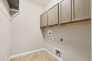 3113 Bentgrass Way, Hebron, KY 41048 - Photo 12