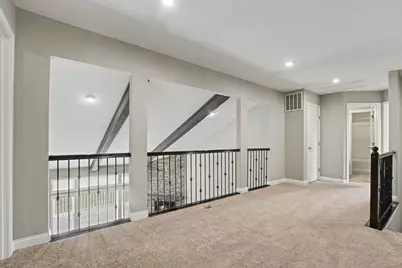 3113 Bentgrass Way, Hebron, KY 41048 - Photo 18