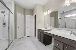 3113 Bentgrass Way, Hebron, KY 41048 - Photo 16