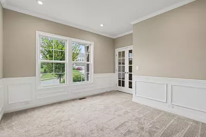 3113 Bentgrass Way, Hebron, KY 41048 - Photo 22