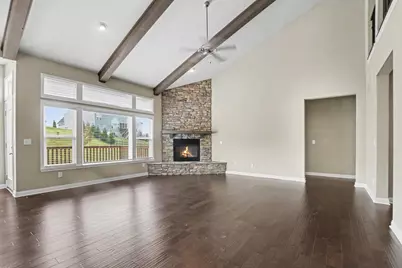 3113 Bentgrass Way, Hebron, KY 41048 - Photo 6