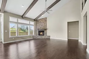 3113 Bentgrass Way, Hebron, KY 41048 - Photo 6