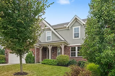 3113 Bentgrass Way, Hebron, KY 41048 - Photo 2