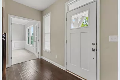 3113 Bentgrass Way, Hebron, KY 41048 - Photo 4