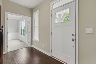 3113 Bentgrass Way, Hebron, KY 41048 - Photo 4