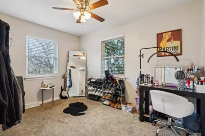 621 Edgecliff Street, Covington, KY 41014 - Photo 20
