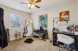 621 Edgecliff St, Covington, KY 41014 - Photo 20