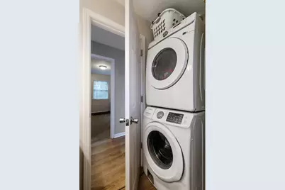 621 Edgecliff Street, Covington, KY 41014 - Photo 24