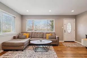 621 Edgecliff St, Covington, KY 41014 - Photo 8
