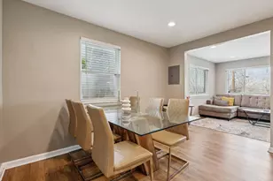 621 Edgecliff St, Covington, KY 41014 - Photo 4