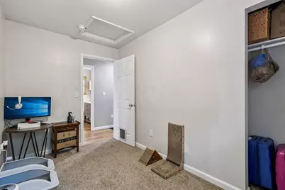 621 Edgecliff Street, Covington, KY 41014 - Photo 26