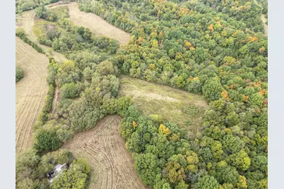 0 New Hope Road, Foster, KY 41043 - Photo 22