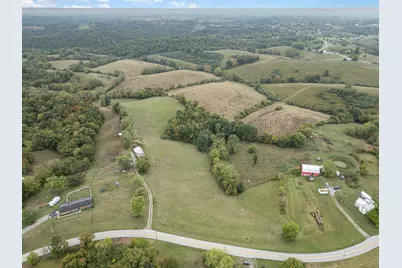 0 New Hope Road, Foster, KY 41043 - Photo 30