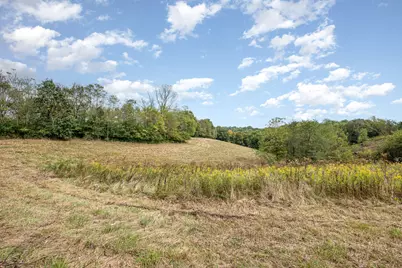 0 New Hope Road, Foster, KY 41043 - Photo 4