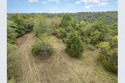 0 New Hope Road, Foster, KY 41043 - Photo 10