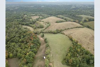 0 New Hope Road, Foster, KY 41043 - Photo 12