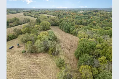 0 New Hope Road, Foster, KY 41043 - Photo 20