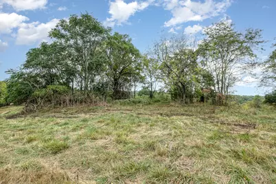 0 New Hope Road, Foster, KY 41043 - Photo 26