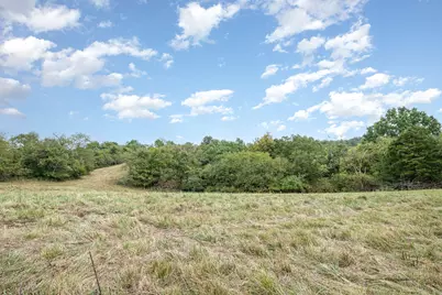 0 New Hope Road, Foster, KY 41043 - Photo 2