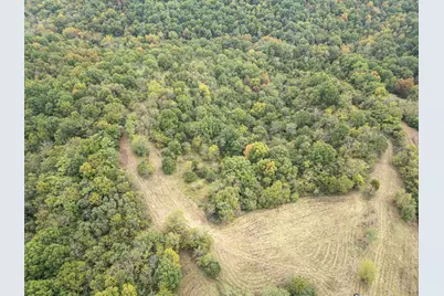 0 New Hope Road, Foster, KY 41043 - Photo 24