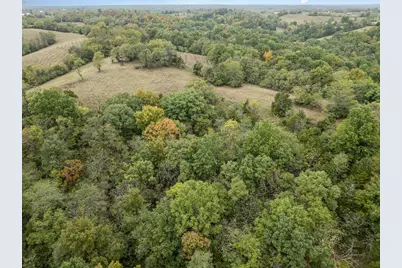 0 New Hope Road, Foster, KY 41043 - Photo 8