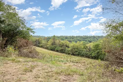0 New Hope Road, Foster, KY 41043 - Photo 14