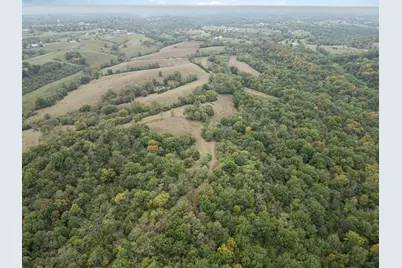 0 New Hope Road, Foster, KY 41043 - Photo 6