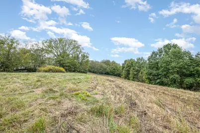 0 New Hope Road, Foster, KY 41043 - Photo 28