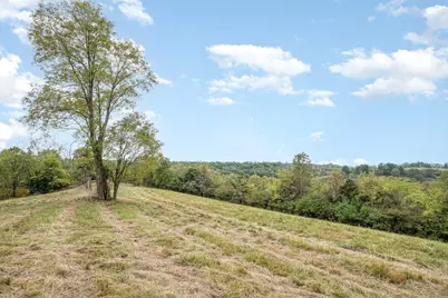 0 New Hope Road, Foster, KY 41043 - Photo 18