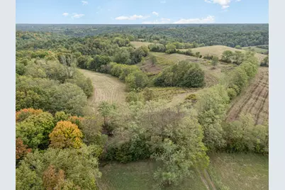 0 New Hope Road, Foster, KY 41043 - Photo 16