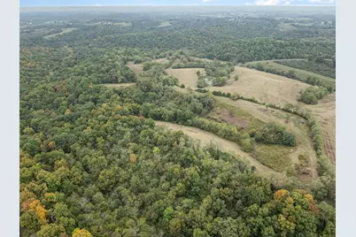 0 New Hope Road, Foster, KY 41043 - Photo 34