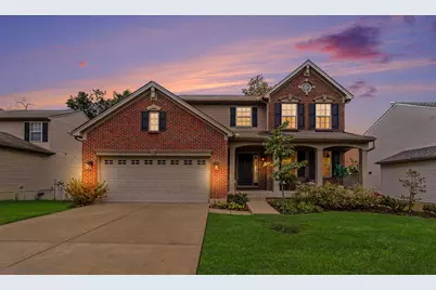 2756 Pebble Creek Way, Florence, KY 41042 - Photo 32