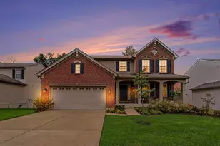 2756 Pebble Creek Way, Florence, KY 41042 - Photo 32