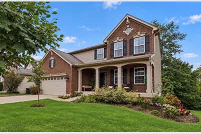 2756 Pebble Creek Way, Florence, KY 41042 - Photo 2