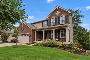 2756 Pebble Creek Way, Florence, KY 41042 - Photo 2