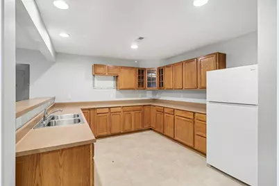 2756 Pebble Creek Way, Florence, KY 41042 - Photo 24