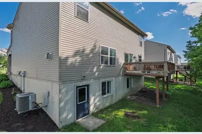 2756 Pebble Creek Way, Florence, KY 41042 - Photo 30