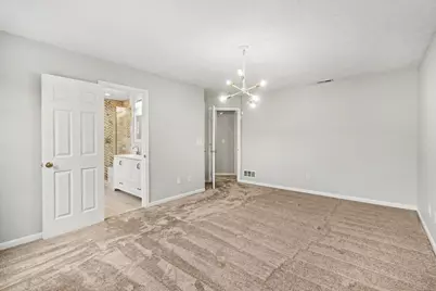 2756 Pebble Creek Way, Florence, KY 41042 - Photo 14