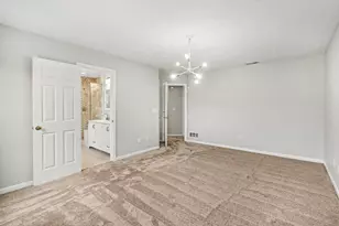 2756 Pebble Creek Way, Florence, KY 41042 - Photo 14