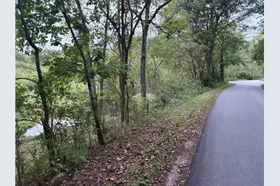 2606 W Ky Highway 330, Falmouth, KY 41040 - Photo 8