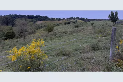 2606 W Ky Highway 330, Falmouth, KY 41040 - Photo 12