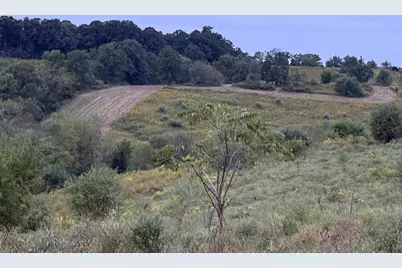 2606 W Ky Highway 330, Falmouth, KY 41040 - Photo 1